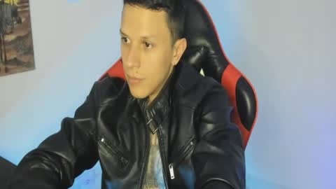 goodboy69i online show from 25, 7, 2026