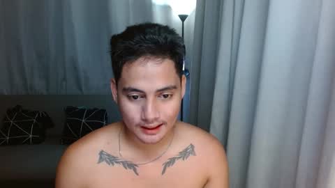 FORD online show from 11, 12, 2024