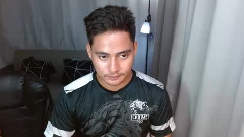 FORD online show from 11, 12, 2024