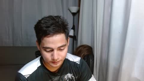 FORD online show from 19, 12, 2024