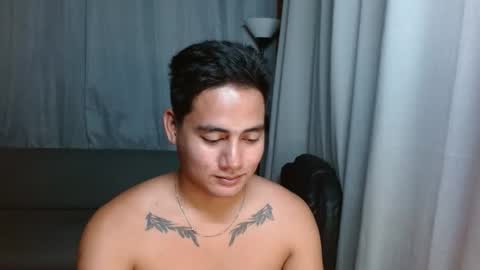 FORD online show from 19, 12, 2024