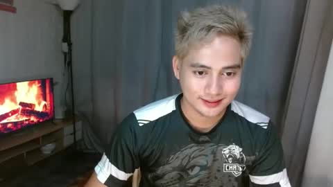 FORD online show from 30, 12, 2024