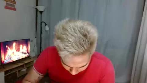 FORD online show from 9, 1, 2025