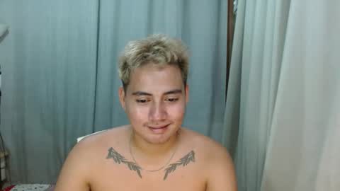 FORD online show from 12, 1, 2025