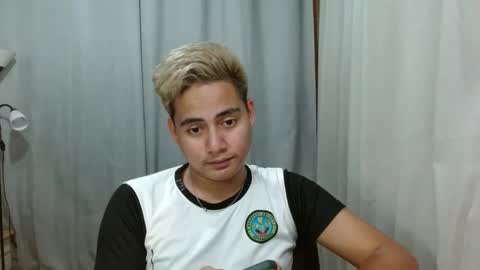 FORD online show from 17, 1, 2025