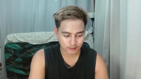 FORD online show from 10, 2, 2025