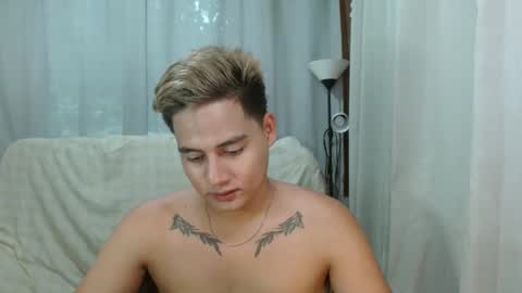 FORD online show from 11, 2, 2025