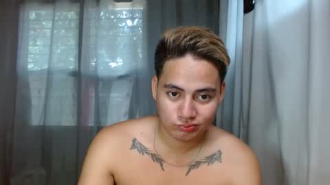 FORD online show from 2, 3, 2025