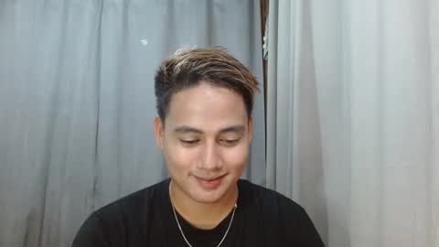 FORD online show from 3, 3, 2025