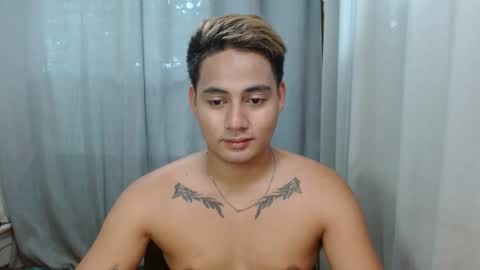 FORD online show from 5, 3, 2025