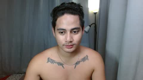 FORD online show from 21, 9, 2025