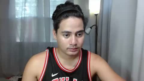 FORD online show from 22, 9, 2025