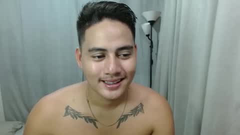 FORD online show from 29, 9, 2025