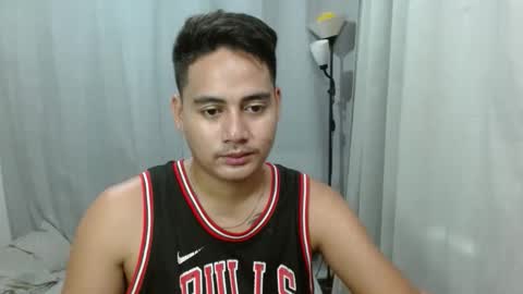 FORD online show from 30, 9, 2025