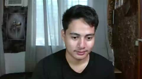 FORD online show from 4, 12, 2025