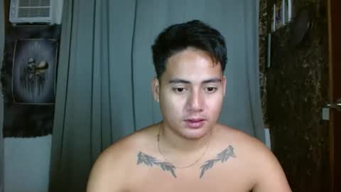 FORD online show from 17, 1, 2026