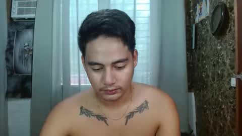 FORD online show from 2, 3, 2026