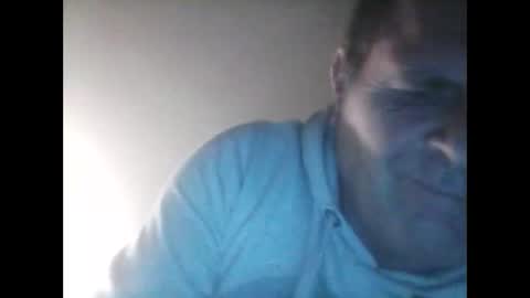 Snapshot of goodcock12345 chatting on 5, 6, 2026 goodcock12345 online show from 5, 6, 2026