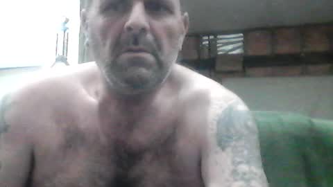 goodcock12345 online show from 19, 7, 2026