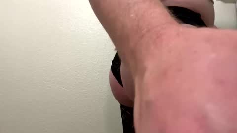 Good Dick online show from 21, 5, 2026