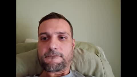 goodfella212 online show from 27, 12, 2024