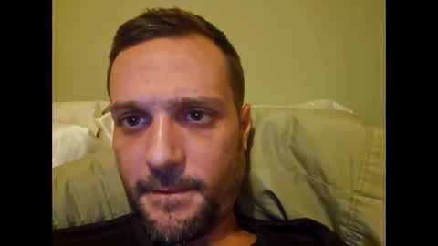 goodfella212 online show from 31, 12, 2024