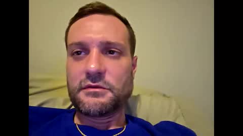 goodfella212 online show from 12, 3, 2026