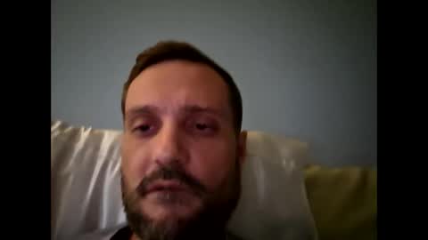 goodfella212 online show from 24, 5, 2026