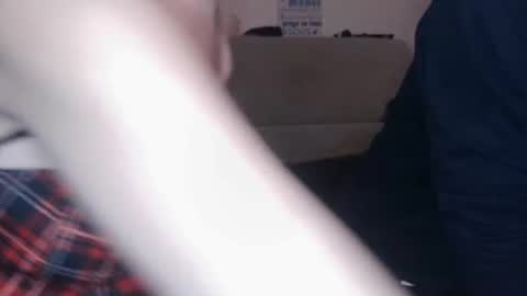 Snapshot of goodfrenchbzh56 chatting on 19, 2, 2026 goodfrenchbzh56 online show from 19, 2, 2026