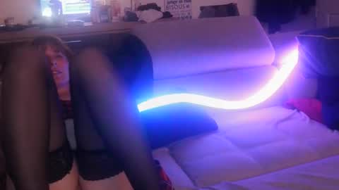 goodfrenchbzh56 online show from 28, 3, 2026