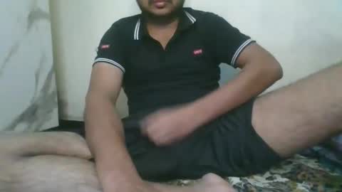 Arab Pronstar online show from 18, 11, 2025