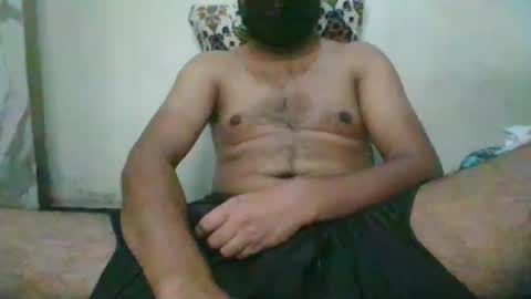 Arab Pronstar online show from 30, 11, 2025