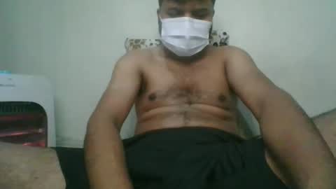 Arab Pronstar online show from 3, 12, 2025