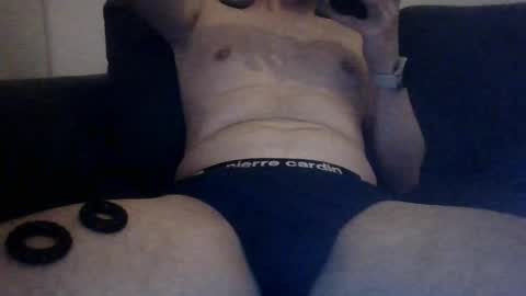 goodfucklover online show from 3, 4, 2026