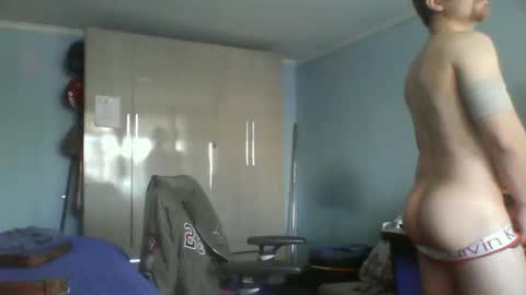 Snapshot of goodfumes chatting on 24, 1, 2025 goodfumes online show from 24, 1, 2025