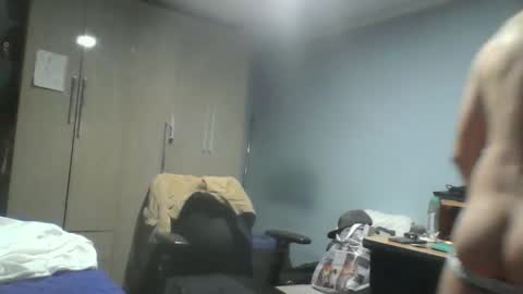 Snapshot of goodfumes chatting on 2, 2, 2025 goodfumes online show from 2, 2, 2025