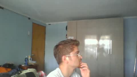 Snapshot of goodfumes chatting on 27, 2, 2025 goodfumes online show from 27, 2, 2025