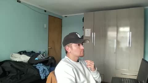 Snapshot of goodfumes chatting on 9, 9, 2025 goodfumes online show from 9, 9, 2025