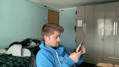 Snapshot of goodfumes chatting on 11, 9, 2025 goodfumes online show from 11, 9, 2025