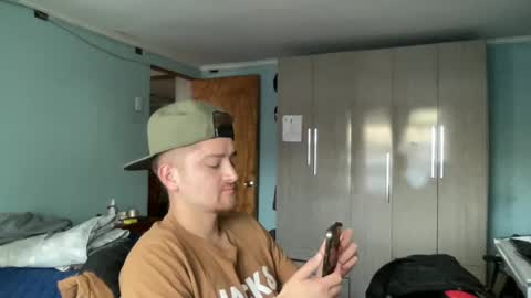 Snapshot of goodfumes chatting on 13, 9, 2025 goodfumes online show from 13, 9, 2025