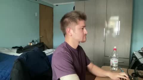 Snapshot of goodfumes chatting on 26, 9, 2025 goodfumes online show from 26, 9, 2025