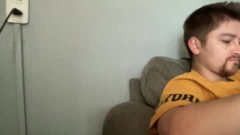 Snapshot of goodfumes chatting on 30, 9, 2025 goodfumes online show from 30, 9, 2025