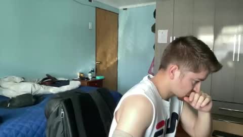 Snapshot of goodfumes chatting on 2, 10, 2025 goodfumes online show from 2, 10, 2025