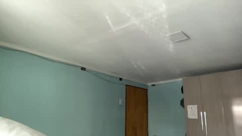 Snapshot of goodfumes chatting on 25, 10, 2025 goodfumes online show from 25, 10, 2025