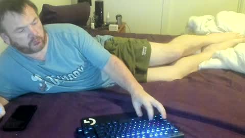 goodfun2891 online show from 28, 3, 2026