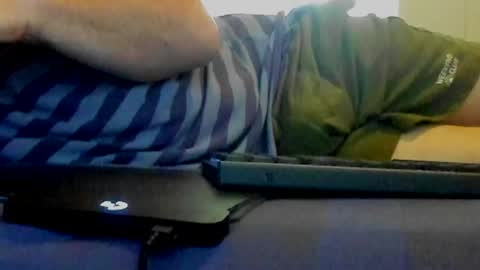 goodfun2891 online show from 13, 4, 2026