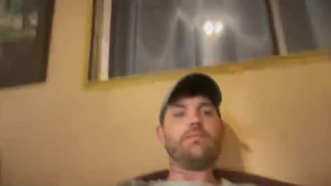 Snapshot of goodgame11286 chatting on 9, 11, 2025 goodgame11286 online show from 9, 11, 2025