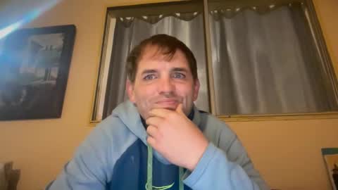 Snapshot of goodgame11286 chatting on 12, 11, 2025 goodgame11286 online show from 12, 11, 2025