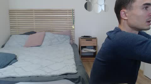 Snapshot of goodgg229975 chatting on 14, 10, 2025 goodgg229975 online show from 14, 10, 2025