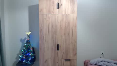 goodgg229975 online show from 18, 1, 2026